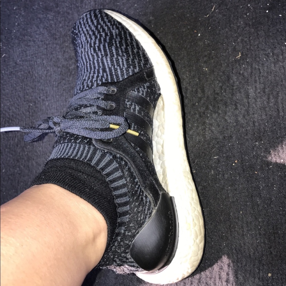 Adidas Ultra Boost